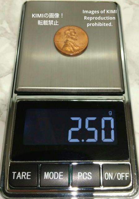 1セント硬貨 2012 D アメリカ リンカーン 1ペニー 貨幣 1 Cent Lincoln 1Penny coin 2012 < ホビー  1セント硬貨 2012 D アメリカ リンカーン 1ペニー 貨幣 1 Cent Lincoln 1Penny coin 2012 < ホビーの