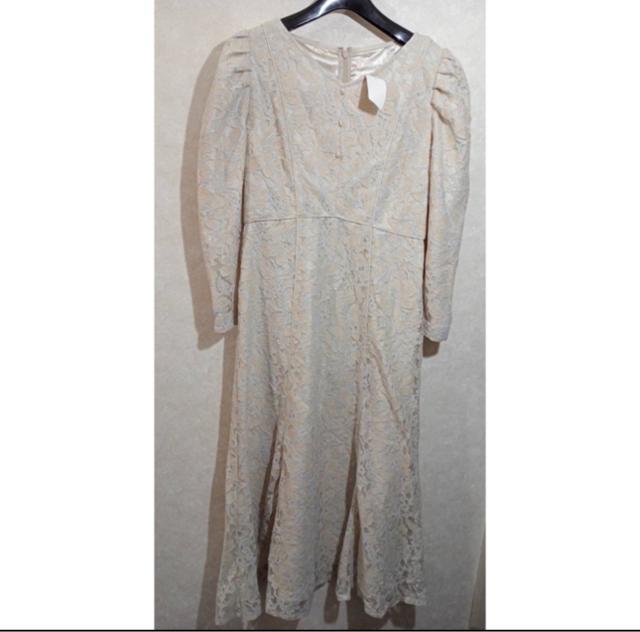 新品 ワンピース < 女性ファッション  新品 ワンピース  < 女性ファッションの