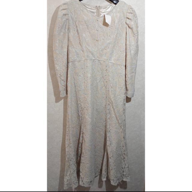 新品 ワンピース < 女性ファッション  新品 ワンピース < 女性ファッションの