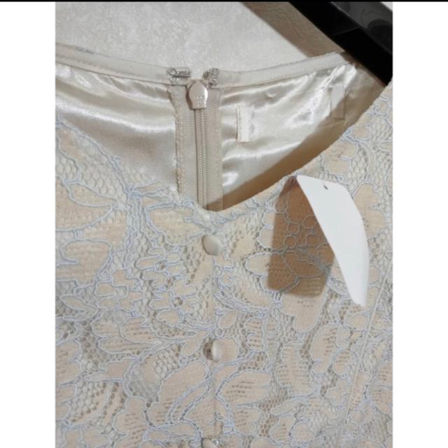 新品 ワンピース < 女性ファッション  新品 ワンピース < 女性ファッションの