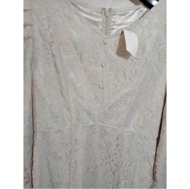 新品 ワンピース < 女性ファッション  新品 ワンピース < 女性ファッションの