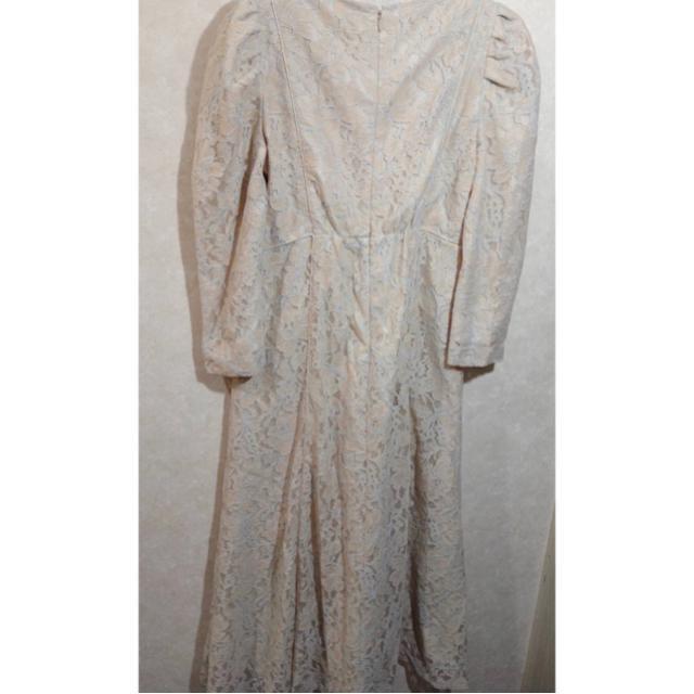 新品 ワンピース < 女性ファッション  新品 ワンピース < 女性ファッションの