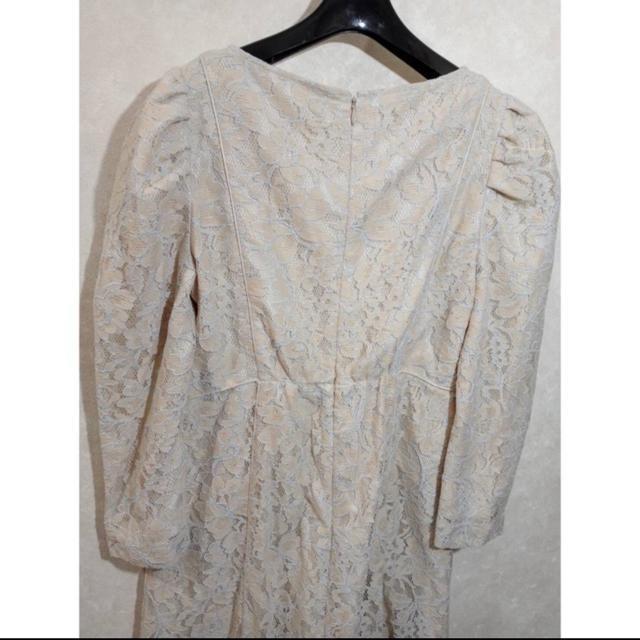 新品 ワンピース < 女性ファッション  新品 ワンピース < 女性ファッションの