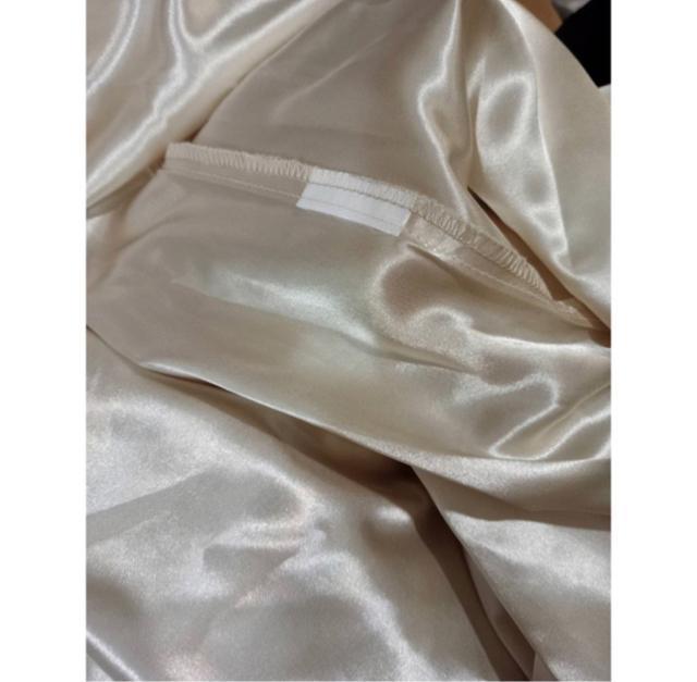 新品 ワンピース < 女性ファッション  新品 ワンピース < 女性ファッションの