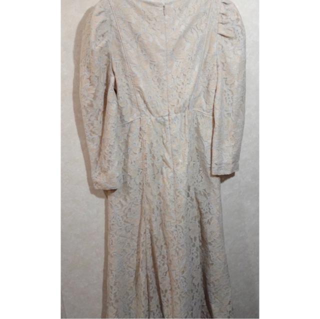 新品 ワンピース < 女性ファッション  新品 ワンピース < 女性ファッションの