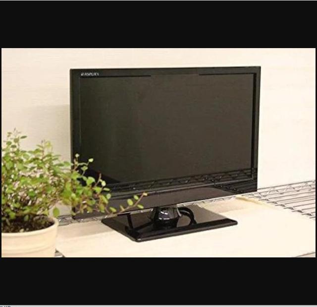 激安★;東芝LED19型 地上・BS・110度CSデジタルハイビジョン液晶テレビ < 家電/AV  激安★;東芝LED19型 地上・BS・110度CSデジタルハイビジョン液晶テレビ < 家電/AVの