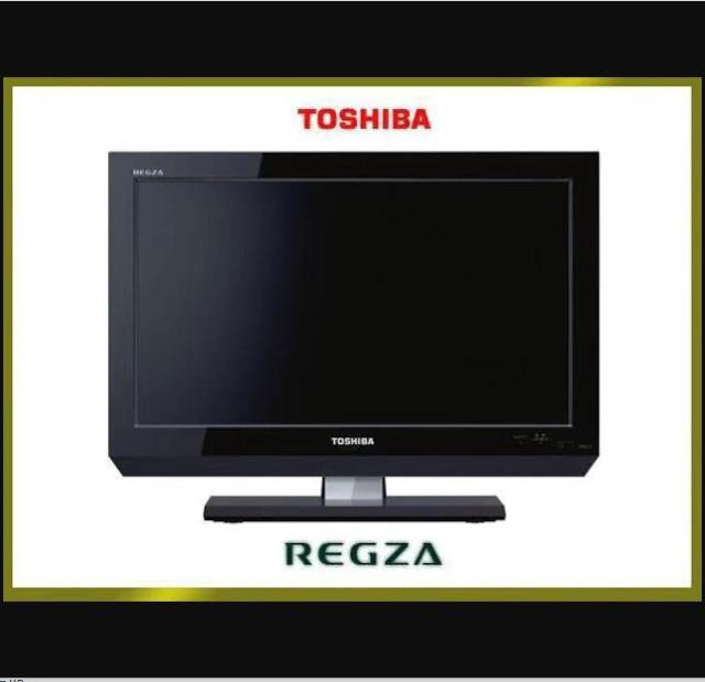 激安★;東芝LED19型 地上・BS・110度CSデジタルハイビジョン液晶テレビ < 家電/AV  激安★;東芝LED19型 地上・BS・110度CSデジタルハイビジョン液晶テレビ < 家電/AVの