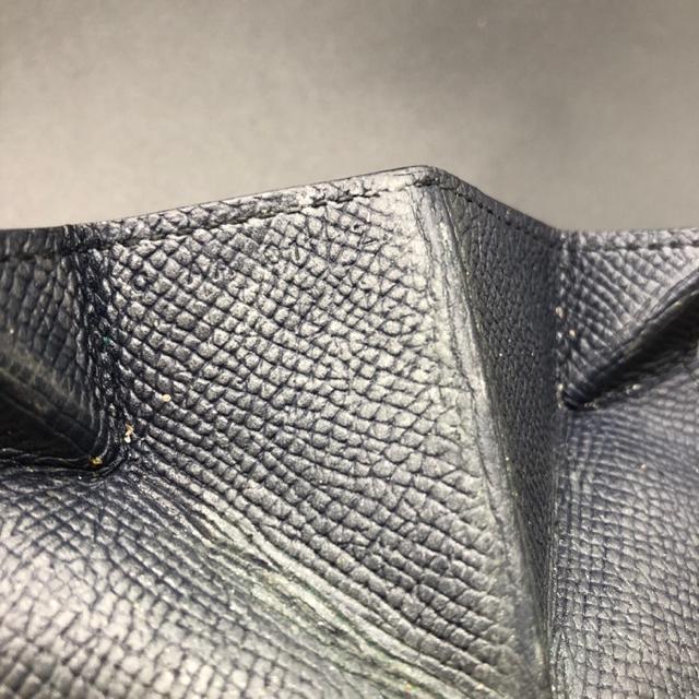 即決 HERMES エルメス ヴァンキャトル コインケース 小銭入れ < ブランド  即決 HERMES エルメス ヴァンキャトル コインケース 小銭入れ < ブランドの