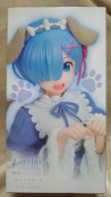 ReF[n߂ِECorefultBMA `Memory Snowver.`Renewal  Aj/R~bN/LN^[ 