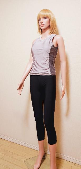 HEADAmg[̃JbvtZbgUPX|[cEFA70833_ő   W[/X|[c 