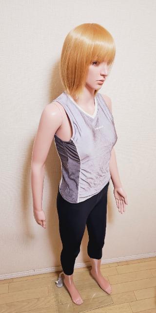 HEADAmg[̃JbvtZbgUPX|[cEFA70833_ő  W[/X|[c 