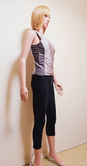 HEADAmg[̃JbvtZbgUPX|[cEFA70833_ő  W[/X|[c 