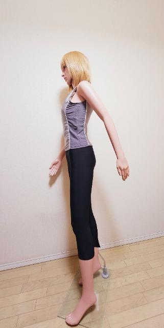 HEADAmg[̃JbvtZbgUPX|[cEFA70833_ő  W[/X|[c 