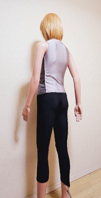 HEADAmg[̃JbvtZbgUPX|[cEFA70833_ő  W[/X|[c 