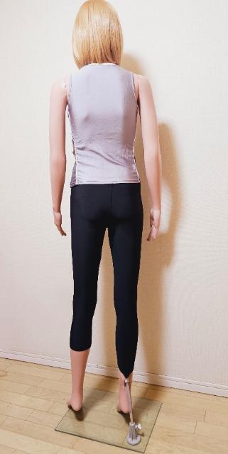 HEADAmg[̃JbvtZbgUPX|[cEFA70833_ő  W[/X|[c 