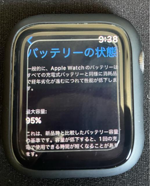 AbvEHb`@AppleWatch Nike SEiGPSfj- 44mmXy[XOCA~jE@iCL胂f  PC{/Ӌ@ 