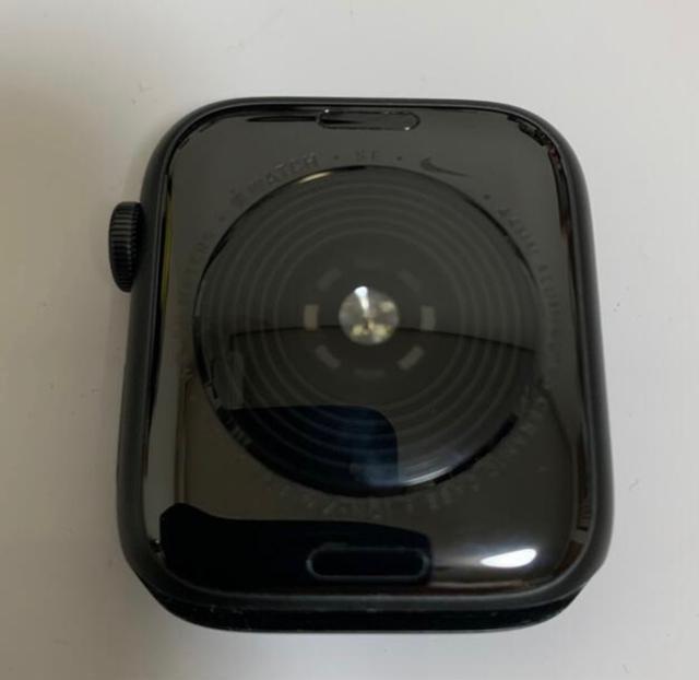 AbvEHb`@AppleWatch Nike SEiGPSfj- 44mmXy[XOCA~jE@iCL胂f  PC{/Ӌ@ 