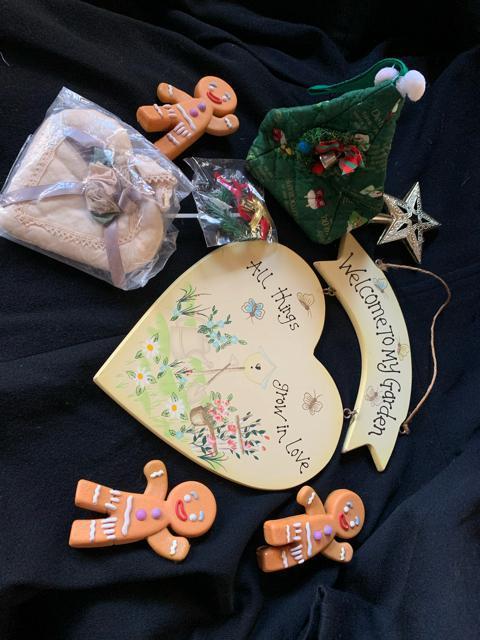 NX}X 8_  G݁@NX}X    CeA/Ct 