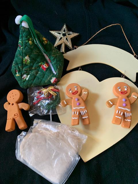 NX}X 8_  G݁@NX}X   CeA/Ct 