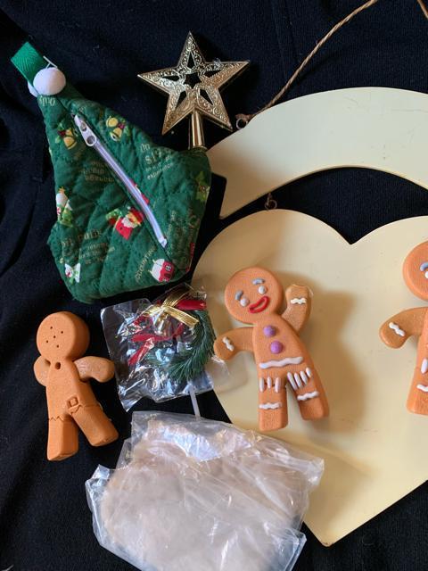 NX}X 8_  G݁@NX}X   CeA/Ct 