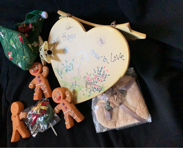 NX}X 8_  G݁@NX}X   CeA/Ct 