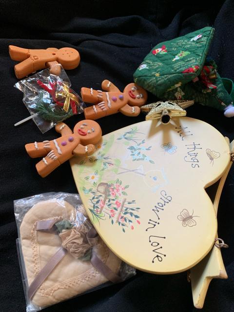 NX}X 8_  G݁@NX}X   CeA/Ct 