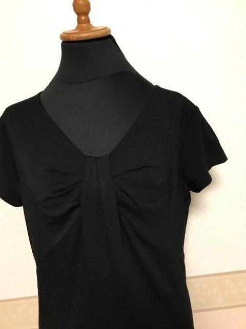 Jbg\[  BURBERRY LONDON  S 