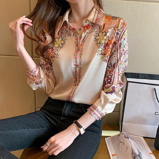  Vi uEX fB[X  Ci[Vc XJ[t ItBXuEX vg [  t@bV 