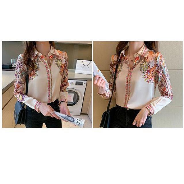  Vi uEX fB[X  Ci[Vc XJ[t ItBXuEX vg [  t@bV 