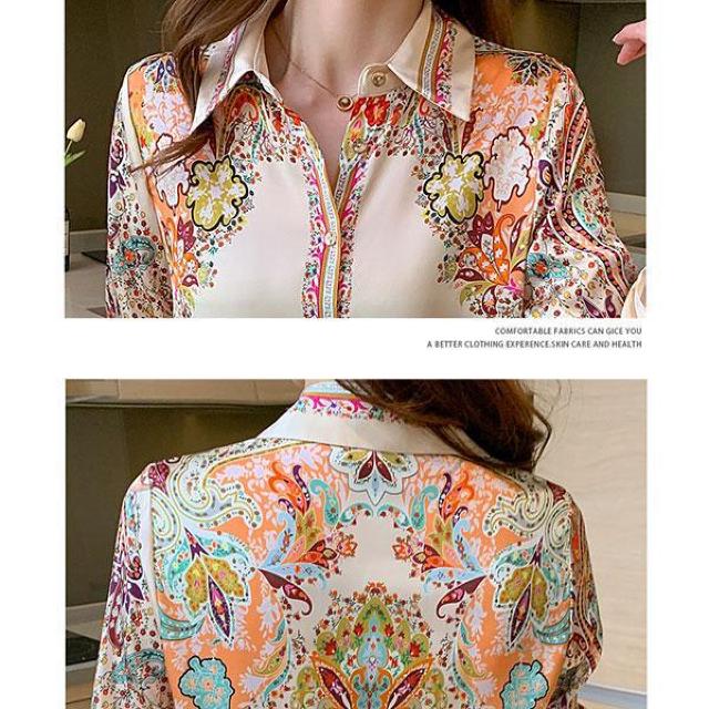  Vi uEX fB[X  Ci[Vc XJ[t ItBXuEX vg [  t@bV 