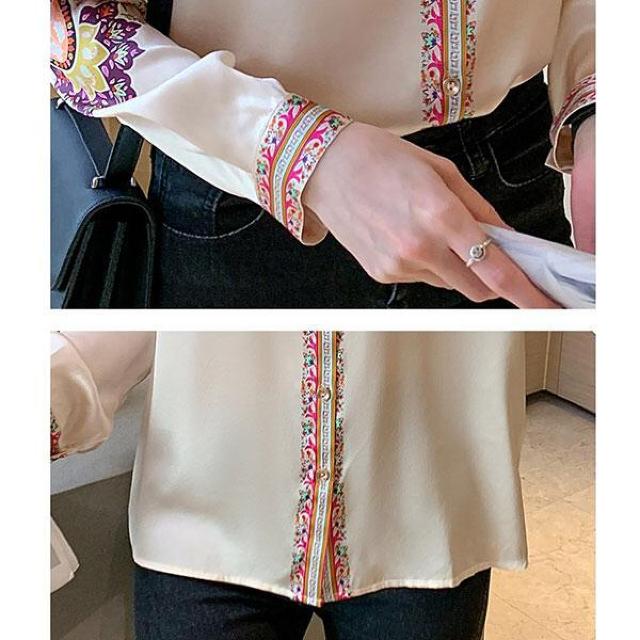  Vi uEX fB[X  Ci[Vc XJ[t ItBXuEX vg [  t@bV 