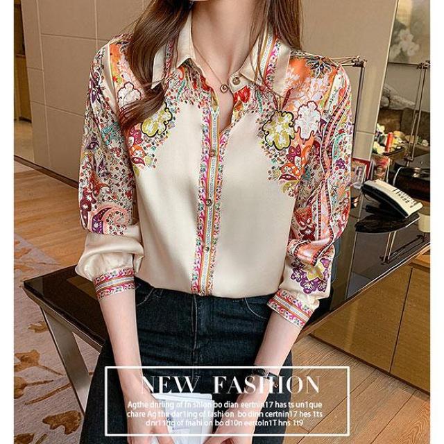  Vi uEX fB[X  Ci[Vc XJ[t ItBXuEX vg [  t@bV 