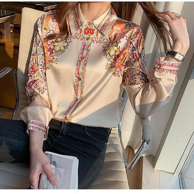  Vi uEX fB[X  Ci[Vc XJ[t ItBXuEX vg [  t@bV 