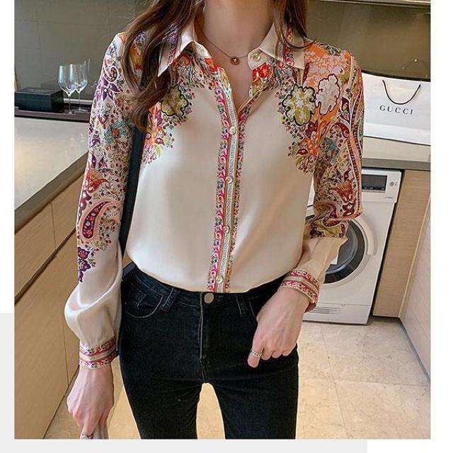  Vi uEX fB[X  Ci[Vc XJ[t ItBXuEX vg [  t@bV 