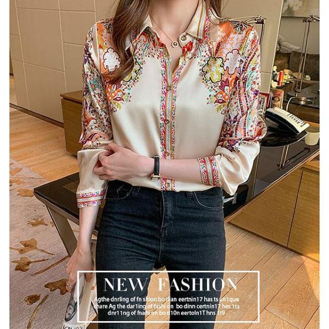  Vi uEX fB[X  Ci[Vc XJ[t ItBXuEX vg [  t@bV 