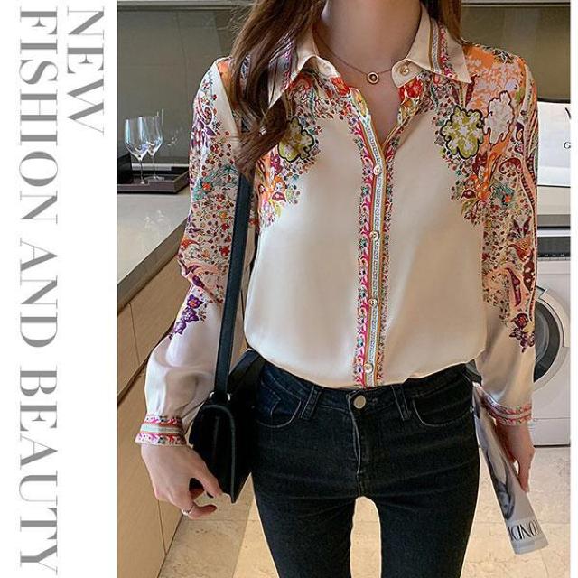  Vi uEX fB[X  Ci[Vc XJ[t ItBXuEX vg [  t@bV 