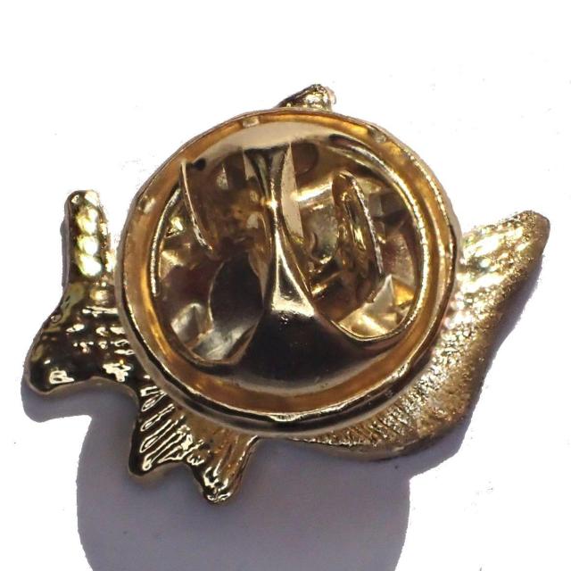 黒猫 クロネコ 子猫 ネコ ねこ エナメル ピンバッジ バッジ ピンズ ピンブローチ ブローチ ラペルピン < 女性アクセサリー/時計  黒猫 クロネコ 子猫 ネコ ねこ エナメル ピンバッジ バッジ ピンズ ピンブローチ ブローチ ラペルピン < 女性アクセサリー/時計の