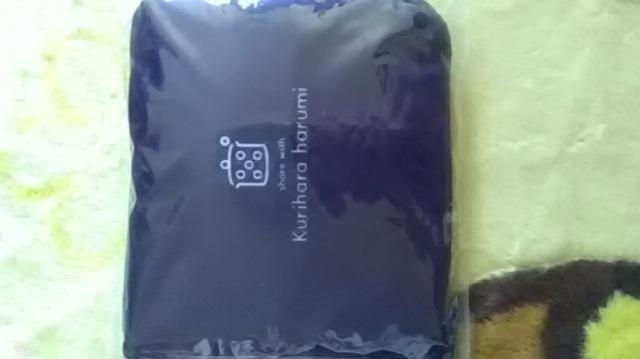 新品*保冷バッグ*栗原はるみ < インテリア/ライフ 新品*保冷バッグ*栗原はるみ < インテリア/ライフの