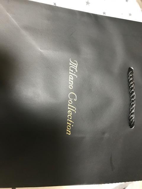 Milano Collection Vbp[   CeA/Ct 