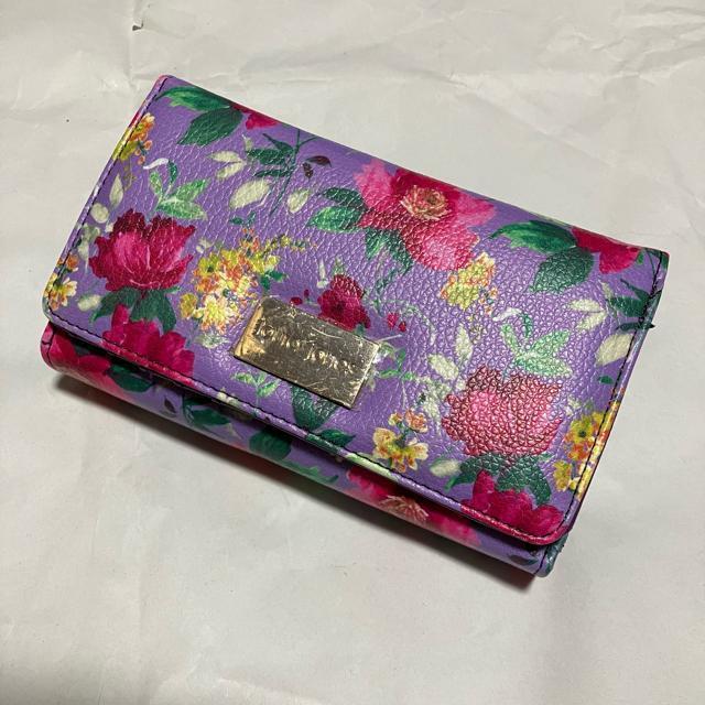 y2000~X^[gzyۊǖgpizyLaura Jones / [W[Yz O܂z ԕ 