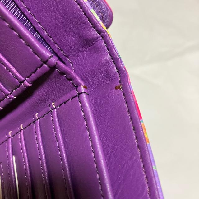 y2000~X^[gzyۊǖgpizyLaura Jones / [W[Yz O܂z ԕ