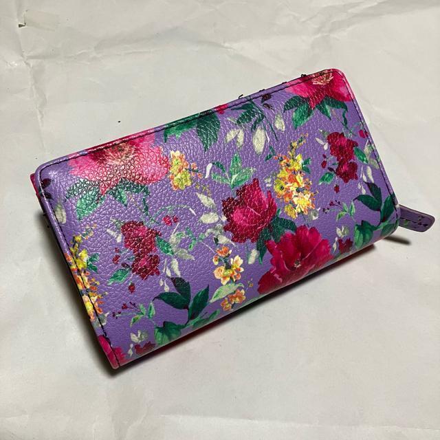 y2000~X^[gzyۊǖgpizyLaura Jones / [W[Yz O܂z ԕ