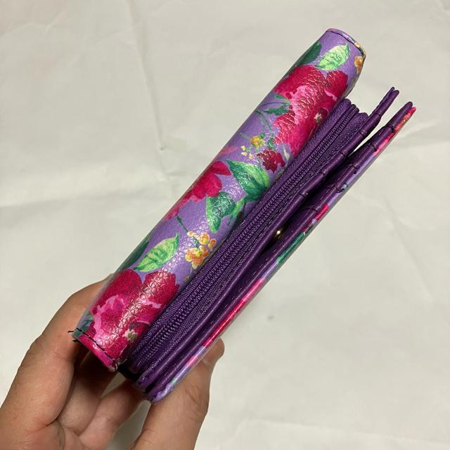 y2000~X^[gzyۊǖgpizyLaura Jones / [W[Yz O܂z ԕ