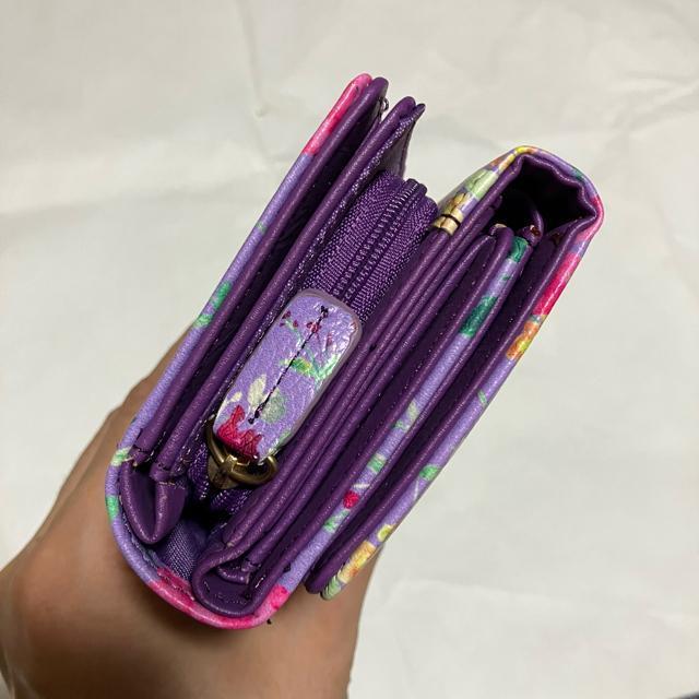 y2000~X^[gzyۊǖgpizyLaura Jones / [W[Yz O܂z ԕ