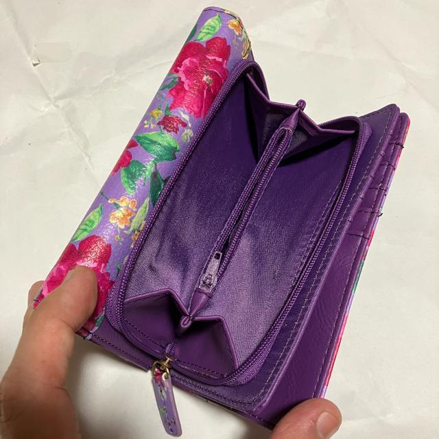 y2000~X^[gzyۊǖgpizyLaura Jones / [W[Yz O܂z ԕ