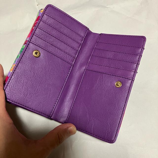 y2000~X^[gzyۊǖgpizyLaura Jones / [W[Yz O܂z ԕ