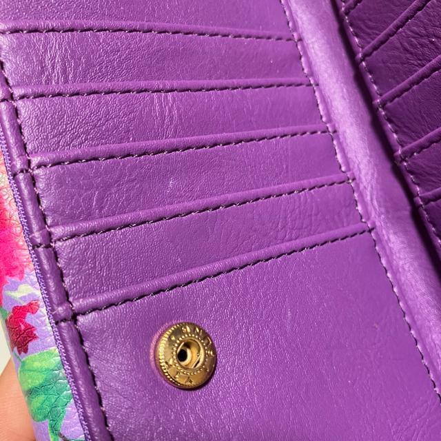 y2000~X^[gzyۊǖgpizyLaura Jones / [W[Yz O܂z ԕ