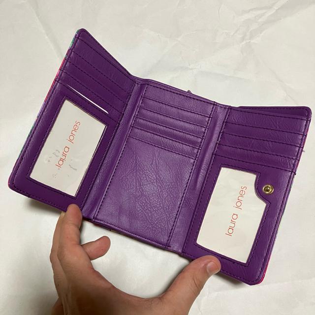 y2000~X^[gzyۊǖgpizyLaura Jones / [W[Yz O܂z ԕ