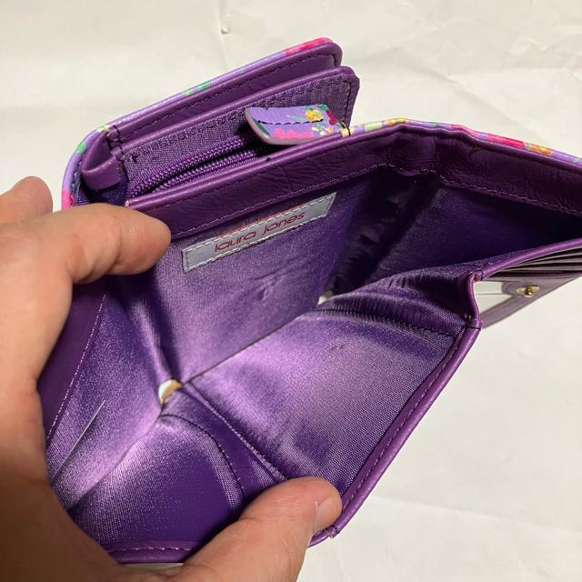 y2000~X^[gzyۊǖgpizyLaura Jones / [W[Yz O܂z ԕ