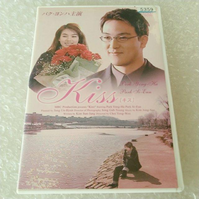 DVD�uKiss �L�X/�p�N�E�����n�v�����^������  �� CD/DVD/�r�f�I�� 